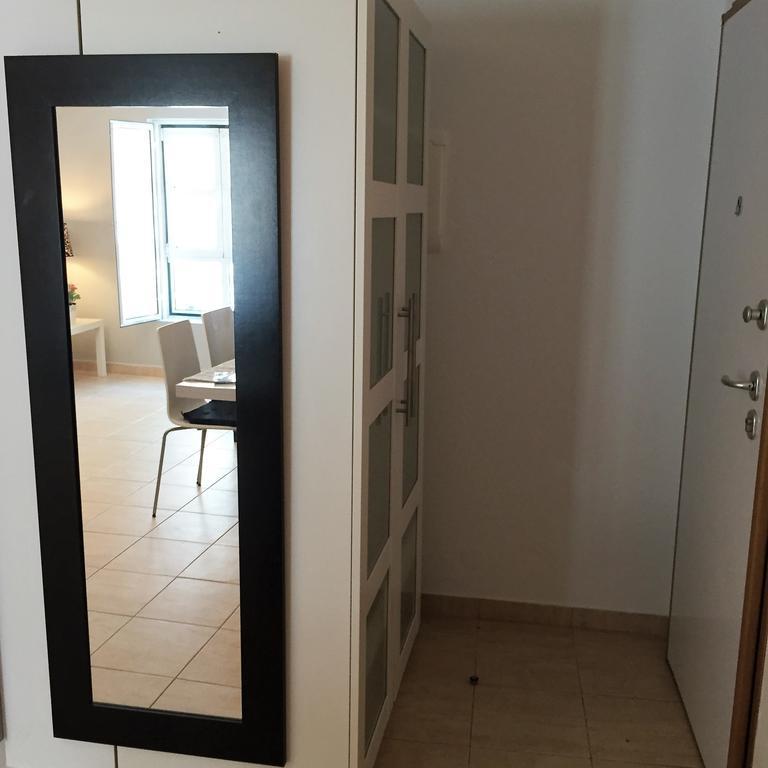 Apartment Lx Factory Lissabon